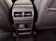 SsangYong Torres 17