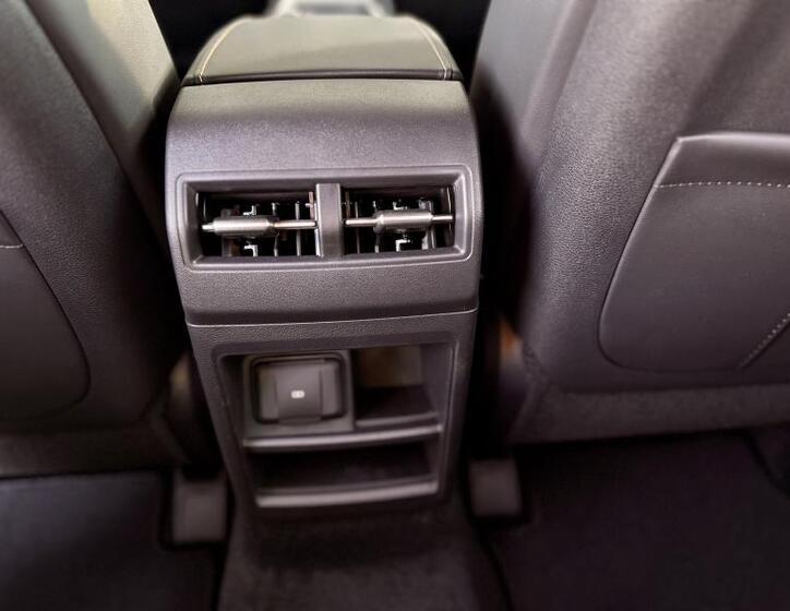 SsangYong Torres 17