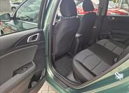 KIA Ceed 10