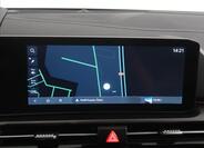 KIA Sportage 20