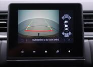 Renault Captur 28
