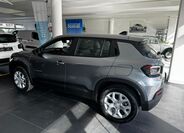 Jeep Avenger 2