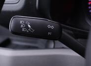 Volkswagen Crafter 20