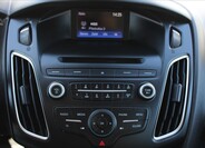 Ford Focus 11