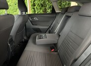 Toyota Auris 14