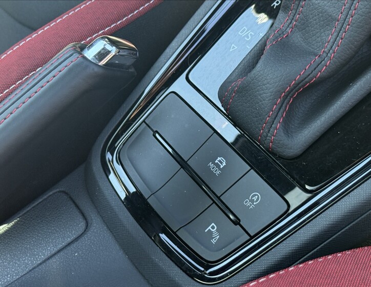 Škoda Kamiq 40