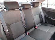 Škoda Rapid 23