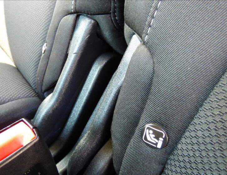 Ford S-MAX 48