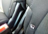 Ford S-MAX 48