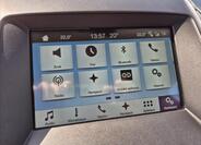 Ford S-MAX 21
