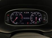 Seat Ateca 14
