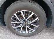 Volkswagen Tiguan 28