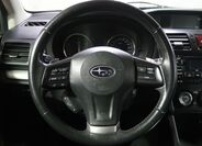 Subaru XV 14