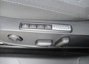 Volkswagen Golf 24
