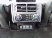 Land Rover Discovery 46