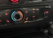 Audi Q5 19