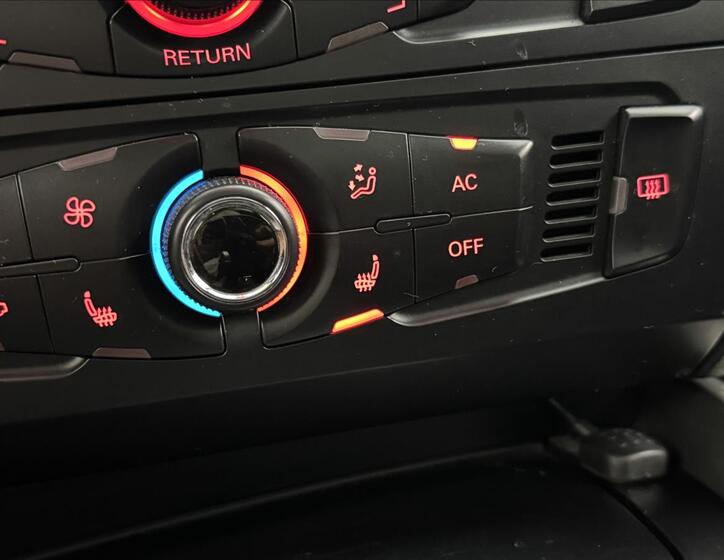 Audi Q5 19