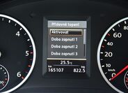 Volkswagen Tiguan 26