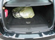 Opel Astra 24