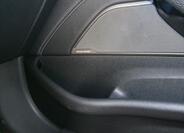 BMW Řada 5 20