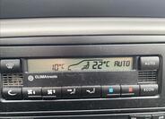 Volkswagen Passat 20