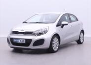 KIA Rio 3