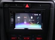 Audi A4 24