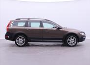 Volvo XC70 8