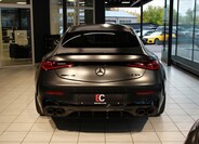 Mercedes-Benz CLE 5