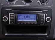 Volkswagen Caddy 25