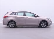 Hyundai i30 8