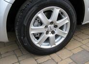 Volkswagen Caravelle 10
