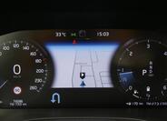 Volvo XC60 13