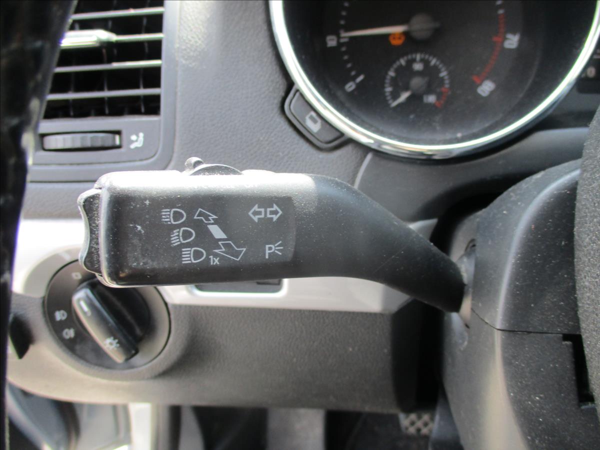 Škoda Yeti
