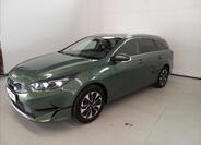 KIA Ceed 2