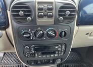 Chrysler PT Cruiser 15