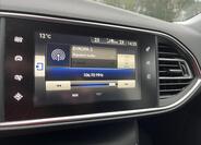 Peugeot 308 17