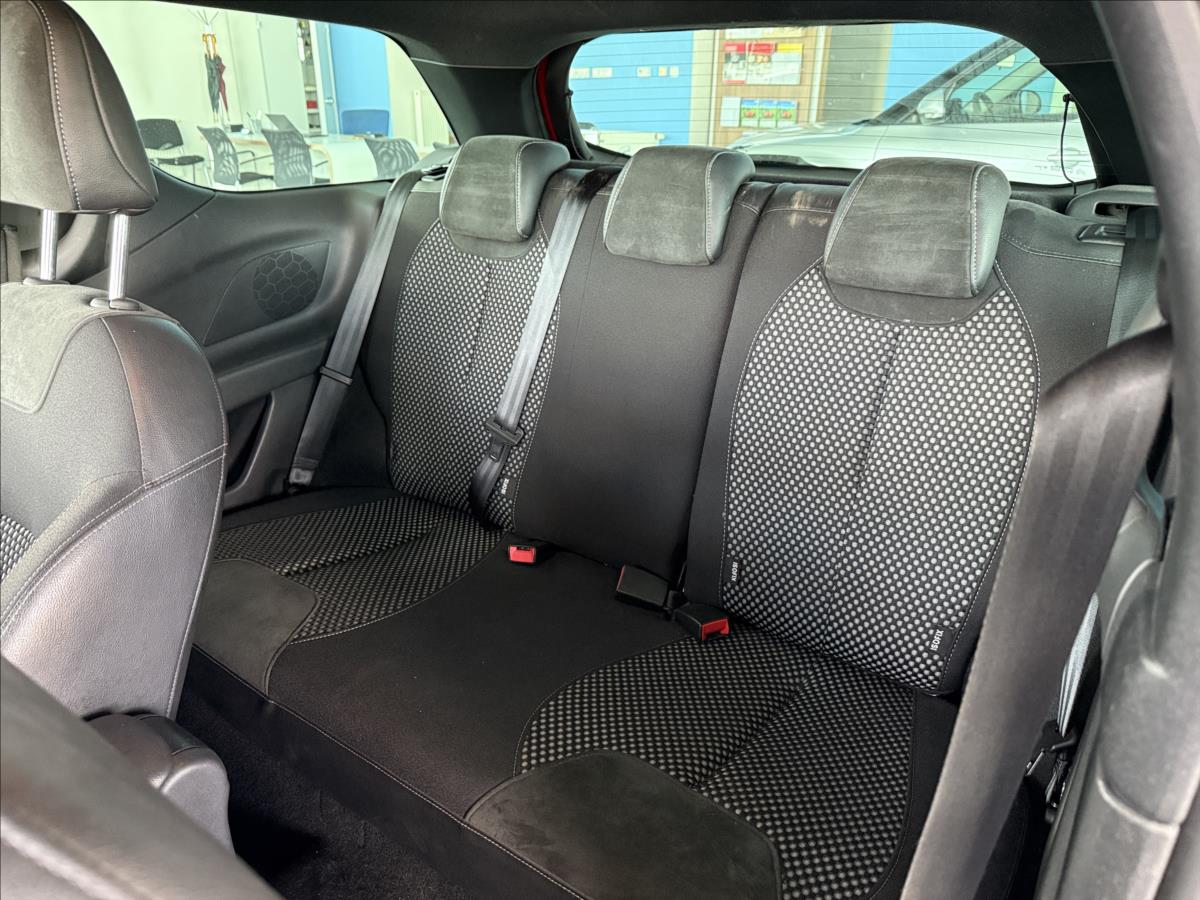 Citroën DS3
