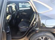 Ford Kuga 14