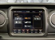 Jeep Wrangler 15