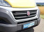 Fiat Ducato 25