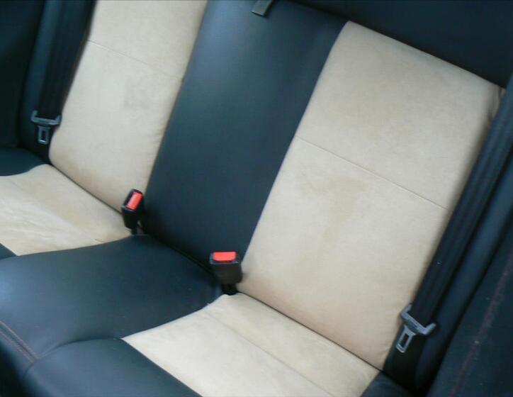 Volkswagen Golf 15