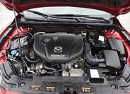 Mazda 6 52
