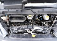 Peugeot Boxer 10
