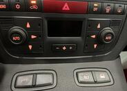 Fiat Idea 24