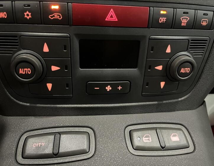 Fiat Idea 24