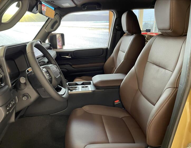 Toyota Land Cruiser 10