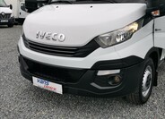 Iveco Daily 25