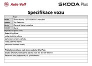 Škoda Kamiq 6