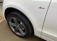 Audi Q5 46